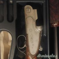 Beretta SO4 TRAP 12
