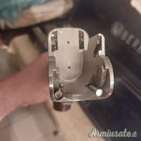 Beretta SO4 TRAP 12