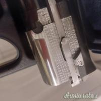 Beretta SO4 TRAP 12