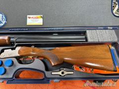Beretta SILVER PIGEON S  12