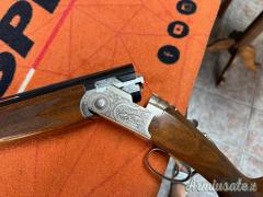 Beretta SILVER PIGEON S  12