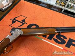 Beretta SILVER PIGEON S  12