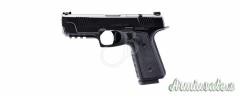 Daniel Defense H9 9x19mm Parabellum | Luger | NATO