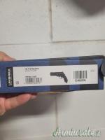 Umarex TR 50 GEN2 4.5/.177