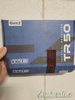 Umarex TR 50 GEN2 4.5/.177