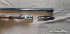 Bernardelli Roma 4 20