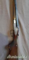 Bernardelli Roma 4 20