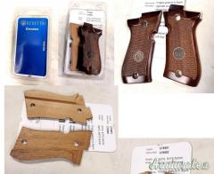 Per Beretta Series 80
