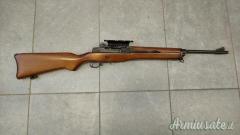 Ruger | Sturm Mini 14 .223 Remington