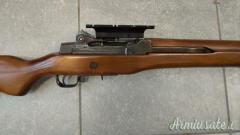 Ruger | Sturm Mini 14 .223 Remington