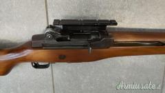 Ruger | Sturm Mini 14 .223 Remington