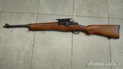 Ruger | Sturm Mini 14 .223 Remington