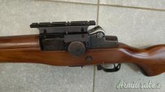 Ruger | Sturm Mini 14 .223 Remington