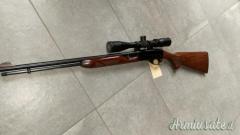 Remington 552 SPEEDMASTER .22 Long Rifle