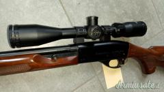 Remington 552 SPEEDMASTER .22 Long Rifle