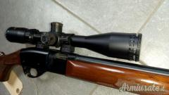 Remington 552 SPEEDMASTER .22 Long Rifle