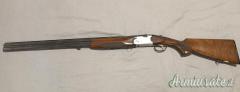 Beretta 687 12