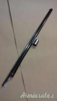 CEDO CANNA PER BERETTA A300/1/2/3 CAL. 12, CM. 71, 2 STELLE, 18,4. SOLO TEL.