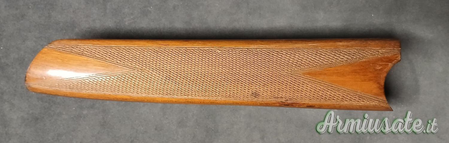 ASTINA PER BERETTA S 3 CAL. 12, ORIGINALE. SOLO TEL., NON RISPONDO A MAIL ASTINA PER BERETTA S 3 CAL. 12, ORIGINALE. SOLO TEL., NON RISPONDO A MAIL