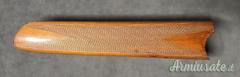 ASTINA PER BERETTA S 3 CAL. 12, ORIGINALE. SOLO TEL., NON RISPONDO A MAIL