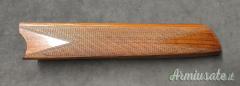 ASTINA PER BERETTA S 3 CAL. 12, ORIGINALE. SOLO TEL., NON RISPONDO A MAIL