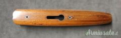 ASTINA PER BERETTA S 3 CAL. 12, ORIGINALE. SOLO TEL., NON RISPONDO A MAIL