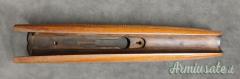 ASTINA PER BERETTA S 3 CAL. 12, ORIGINALE. SOLO TEL., NON RISPONDO A MAIL