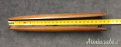 ASTINA PER BERETTA S 3 CAL. 12, ORIGINALE. SOLO TEL., NON RISPONDO A MAIL