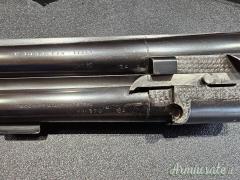 Beretta AS 12