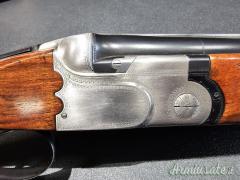 Beretta AS 12