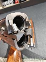 Beretta AS 12