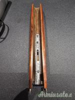 Beretta AS 12