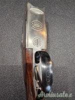 Beretta AS 12