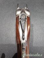 Beretta AS 12