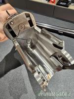 Beretta AS 12