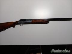 Breda Apollo super lux 12