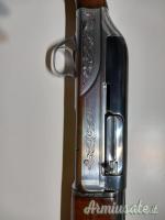 Breda Apollo super lux 12