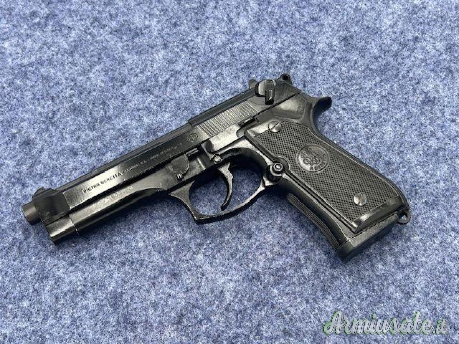 Smith & Wesson Smith & Wesson