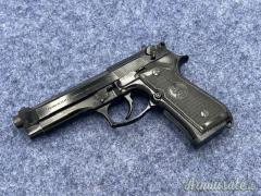 Smith & Wesson