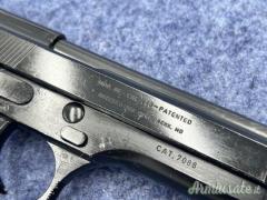 Smith & Wesson