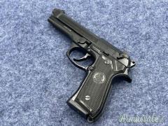 Smith & Wesson