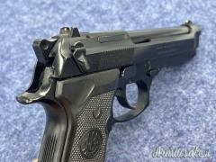 Smith & Wesson