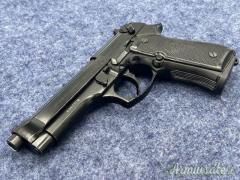 Smith & Wesson