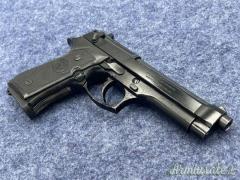 Smith & Wesson
