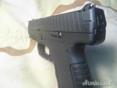 Walther | Carl PPS 10 x 21 mm