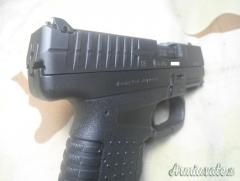 Walther | Carl PPS 10 x 21 mm