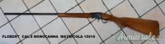 ...Altro | Non elencato Flobert 8