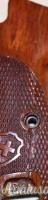 Guancette in Legno  Sig  210