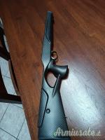 Blaser R93  ...Altro