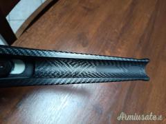 Blaser R93  ...Altro